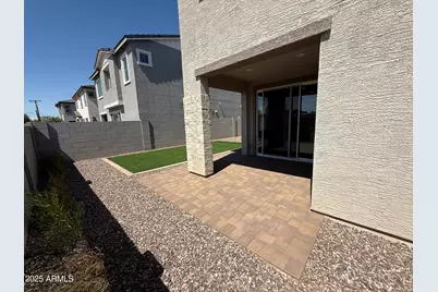 624 N Vine Street, Chandler, AZ 85225 - Photo 41