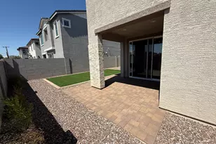 624 N Vine St, Chandler, AZ 85225 - Photo 41