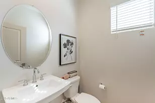 624 N Vine St, Chandler, AZ 85225 - Photo 7