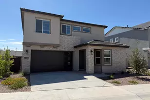 624 N Vine St, Chandler, AZ 85225 - Photo 1