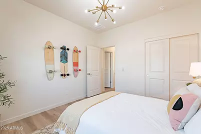 624 N Vine Street, Chandler, AZ 85225 - Photo 33