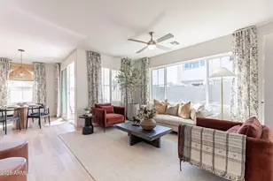 624 N Vine St, Chandler, AZ 85225 - Photo 17