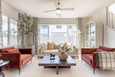 624 N Vine Street, Chandler, AZ 85225 - Photo 19