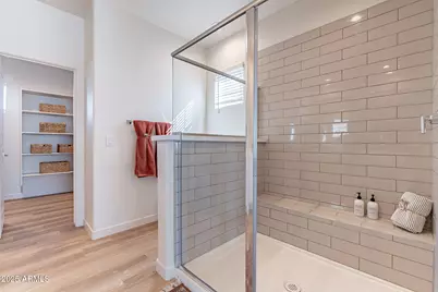 624 N Vine Street, Chandler, AZ 85225 - Photo 27