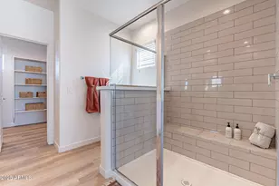 624 N Vine St, Chandler, AZ 85225 - Photo 27