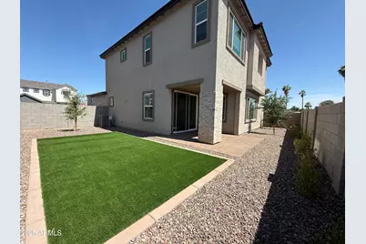 624 N Vine Street, Chandler, AZ 85225 - Photo 39