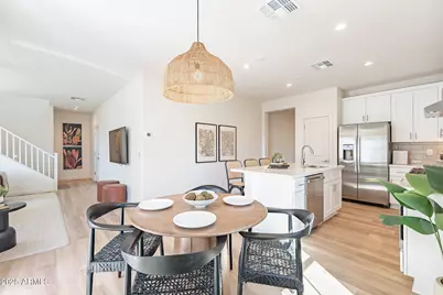 624 N Vine Street, Chandler, AZ 85225 - Photo 15