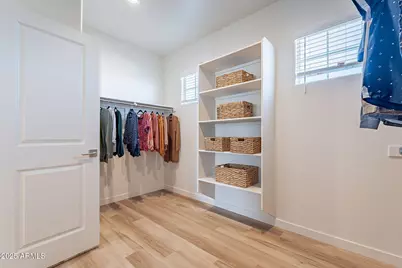 624 N Vine Street, Chandler, AZ 85225 - Photo 31