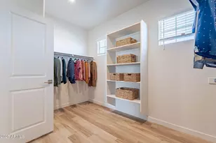 624 N Vine St, Chandler, AZ 85225 - Photo 31