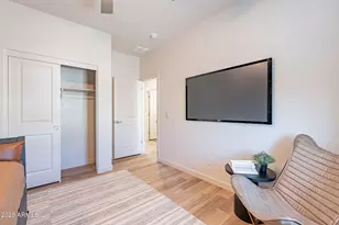 624 N Vine St, Chandler, AZ 85225 - Photo 35