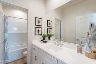 624 N Vine St, Chandler, AZ 85225 - Photo 37