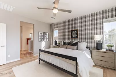 624 N Vine Street, Chandler, AZ 85225 - Photo 25