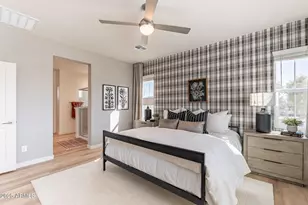 624 N Vine St, Chandler, AZ 85225 - Photo 25