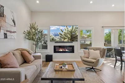 4733 E Casey Lane, Cave Creek, AZ 85331 - Photo 5