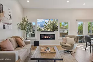 4733 E Casey Ln, Cave Creek, AZ 85331 - Photo 5