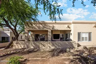 4733 E Casey Ln, Cave Creek, AZ 85331 - Photo 27