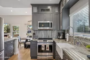 4733 E Casey Ln, Cave Creek, AZ 85331 - Photo 9