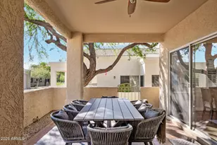 4733 E Casey Ln, Cave Creek, AZ 85331 - Photo 25