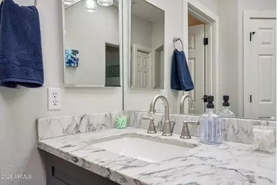 4733 E Casey Lane, Cave Creek, AZ 85331 - Photo 17