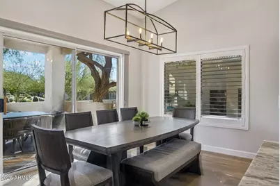 4733 E Casey Lane, Cave Creek, AZ 85331 - Photo 11