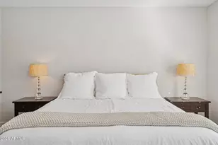 4733 E Casey Ln, Cave Creek, AZ 85331 - Photo 13