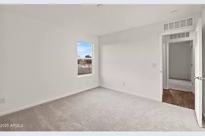 19996 E Ocotillo Drive, Cordes Lakes, AZ 86333 - Photo 19