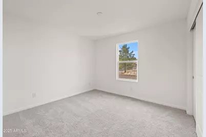 19996 E Ocotillo Drive, Cordes Lakes, AZ 86333 - Photo 13