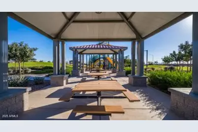 5844 S Hassett --, Mesa, AZ 85212 - Photo 7