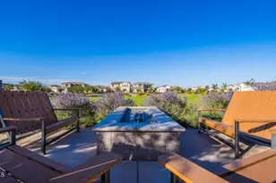 5844 S Hassett, Mesa, AZ 85212 - Photo 17