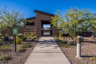 5844 S Hassett, Mesa, AZ 85212 - Photo 9