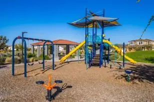 5844 S Hassett, Mesa, AZ 85212 - Photo 15