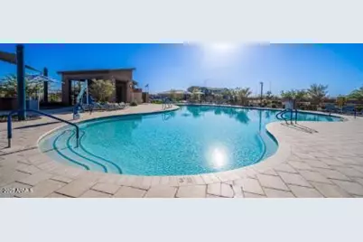 5844 S Hassett --, Mesa, AZ 85212 - Photo 13