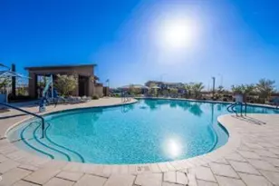 5844 S Hassett, Mesa, AZ 85212 - Photo 13