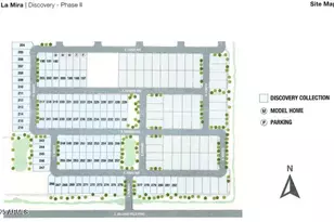 5844 S Hassett, Mesa, AZ 85212 - Photo 5