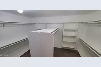 4632 E Harwell Street, Gilbert, AZ 85234 - Photo 45