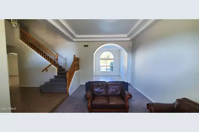 4632 E Harwell Street, Gilbert, AZ 85234 - Photo 9