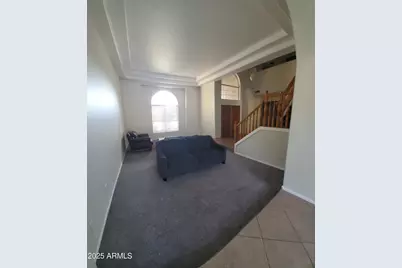 4632 E Harwell Street, Gilbert, AZ 85234 - Photo 15