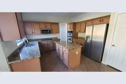 4632 E Harwell Street, Gilbert, AZ 85234 - Photo 17