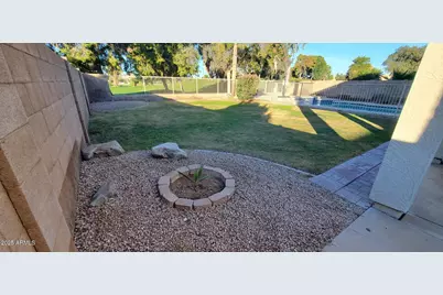 4632 E Harwell Street, Gilbert, AZ 85234 - Photo 65