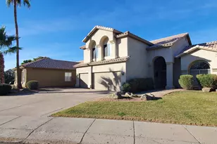 4632 E Harwell St, Gilbert, AZ 85234 - Photo 1