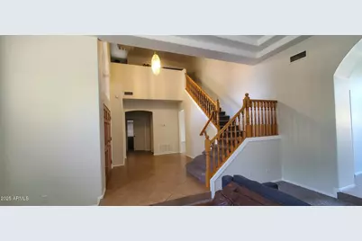 4632 E Harwell Street, Gilbert, AZ 85234 - Photo 27