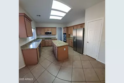 4632 E Harwell Street, Gilbert, AZ 85234 - Photo 19