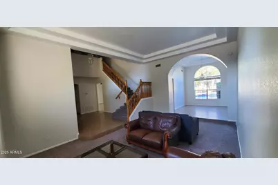 4632 E Harwell Street, Gilbert, AZ 85234 - Photo 7