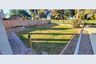 4632 E Harwell Street, Gilbert, AZ 85234 - Photo 61