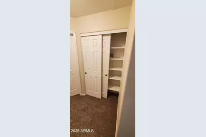 4632 E Harwell Street, Gilbert, AZ 85234 - Photo 53