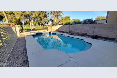 4632 E Harwell Street, Gilbert, AZ 85234 - Photo 59