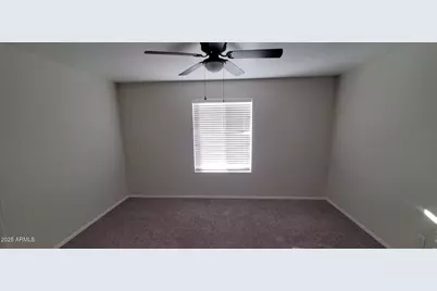 4632 E Harwell Street, Gilbert, AZ 85234 - Photo 47