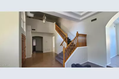 4632 E Harwell Street, Gilbert, AZ 85234 - Photo 11