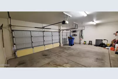 4632 E Harwell Street, Gilbert, AZ 85234 - Photo 37