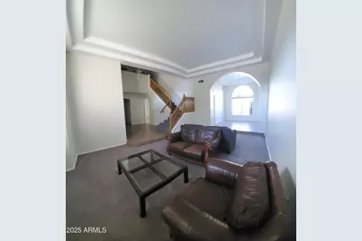 4632 E Harwell Street, Gilbert, AZ 85234 - Photo 5